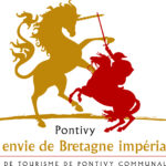 Image de Office de tourisme de Pontivy Communauté