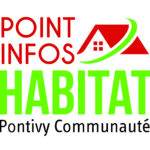 Image de Point Infos Habitat (PIH)