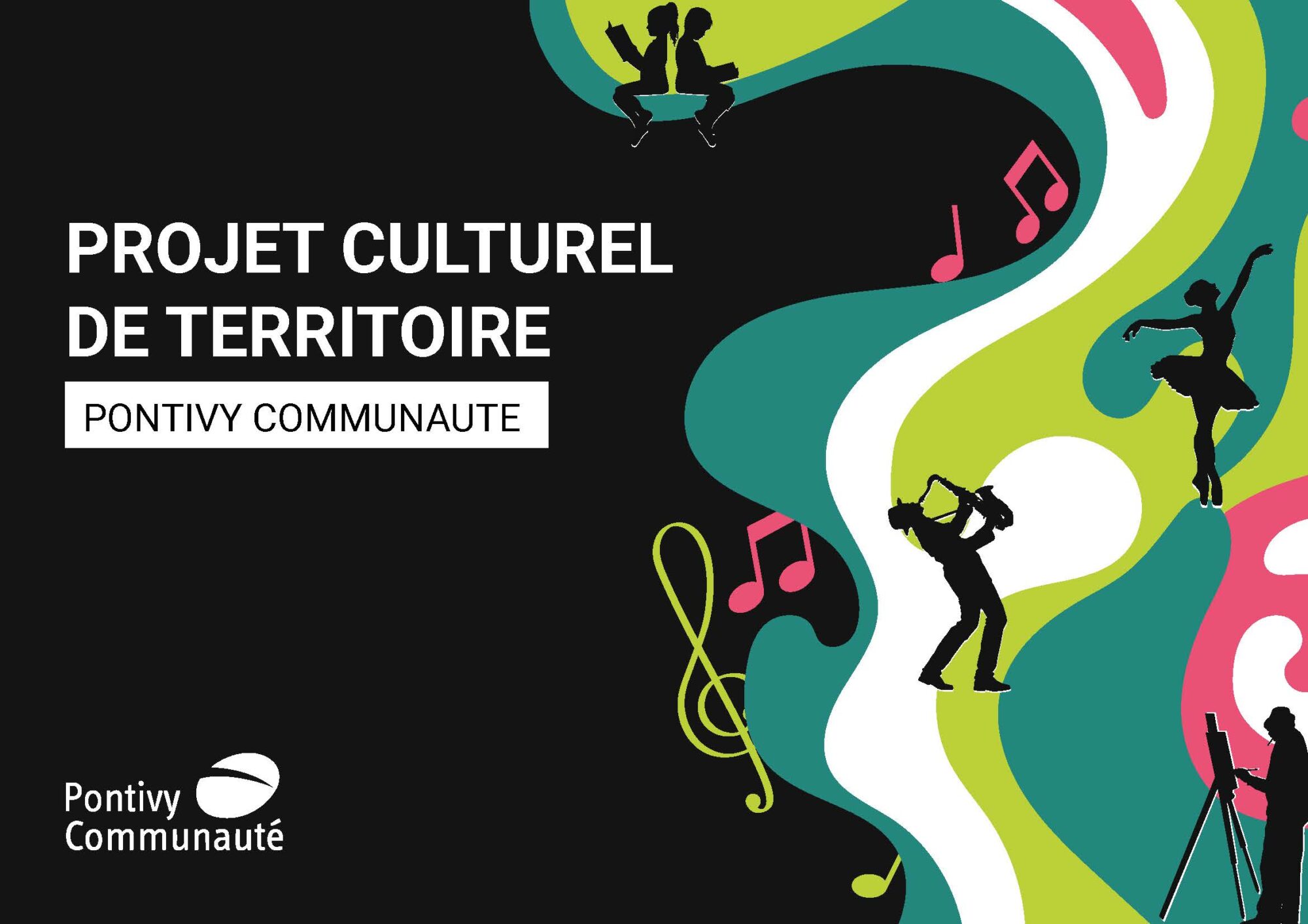 Projet Culturel_Pontivy Communauté_Oct2021_Page_01